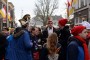 Thumbs/tn_Optocht Den Bosch 023.jpg